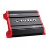 Crunch Ground Pounder GP-2000.2 2000 Watt 2 Channel Amplifier CRUNCH