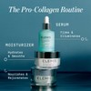 ELEMIS Pro-Collagen Marine Cream, Anti-wrinkle Day Cream, 1.6 fl. oz
