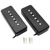 Artec ASA90 Alnico 5 P90 Soapbar Single Coil Pickup Electric