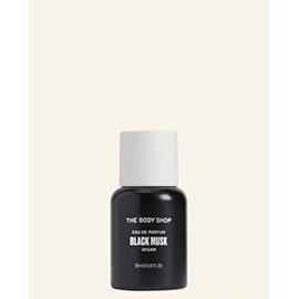 The Body Shop Eau de Parfum Spray, 30 ml