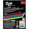 Mattel Games Phase 10 Basis Kartenspiel