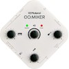 ROLAND GO: MIXER Audio Mixer for Smartphones (Refurbished)