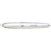 Lucky Craft Wonder 80 - Classic Color (0074 Metallic Sardine)