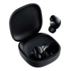 Auriculares Inalámbricos Xiaomi Redmi Buds 6 Play Negro