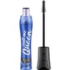 essence | Call Me Queen Dramatic False Lash Effect Waterproof