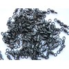 Phoxinus Rolling Swivels, Size 8, 100 Pack