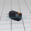 3405-001034 Microwave Micro Door Switch