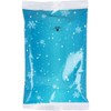 Smooth and Cool Powder Sheet, Sea Salt Mint, Portable, Pack