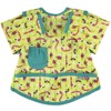 Pop-in Stage 4 Coverall Bib, Lala and Bugsy