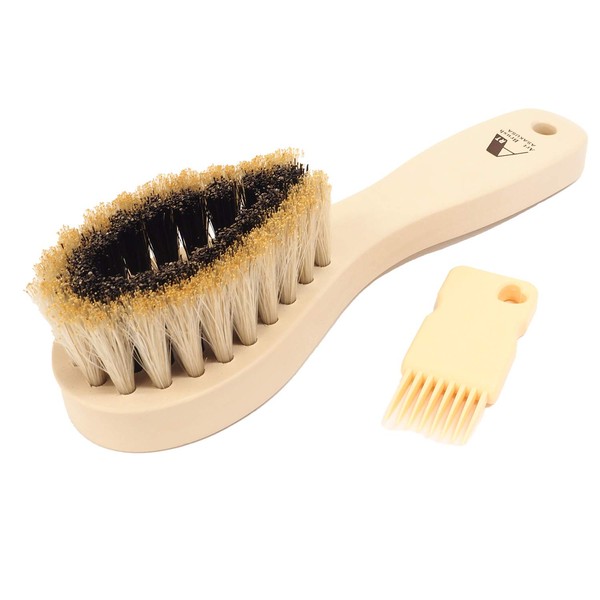 Clothes Cleaning Brush KETORU ECO | Art Brush | B00010 | Hair Removal Brush Kettle Eco