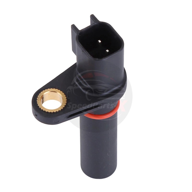 SpeedParts-X 6DCT250 DPS6 Transmission Speed Sensor Kit 3Pcs/Set For Ford