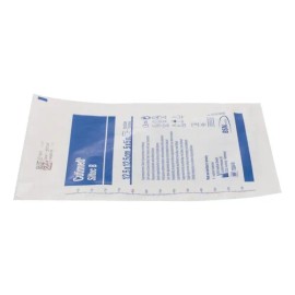 Aposito Parche Hidrocelular Cutimed Siltec B 12.5cm - Bsn