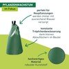 Windhager Tree Watering Bags, Tree Bag, Watering Bag, Watering Bag