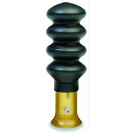 Hunters Specialties Squirrel Call - Easy One-Handed Effective Operation Versatile Realistic Squirrel Sounds Game Call