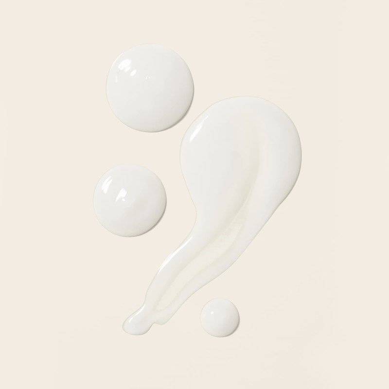 Bouclème - Curl Defining Gel - Moisturising Serum for Holding