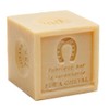 Savon De Marseille - French Soap Cube for Laundry and