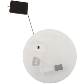 cciyu Electrci Fuel Pump Assembly Replacement For Mitsubishi for Outlander 2007-2008 V6 3.0L Petrol Exc. California Models,For Mitsubishi for Outlander 2009-2011 V6 3.0L Petrol 1760A236