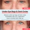 Remescar Eye Bags & Dark Circles 8ml Instant Eye Cream