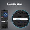 GLOTRENDS U3055N 2-Port USB 3.0 Type-A and USB Header 5Gbps