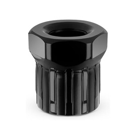 FamGift Bicycle Boss Removal Tool Bike Bicycle Maintenance Repair Tool Flywheel Remover Sprocket Puller Removal Tool