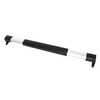 RV Screen Door Cross Bar 21‑5/8in to 28‑5/8in Adjustable Aluminum