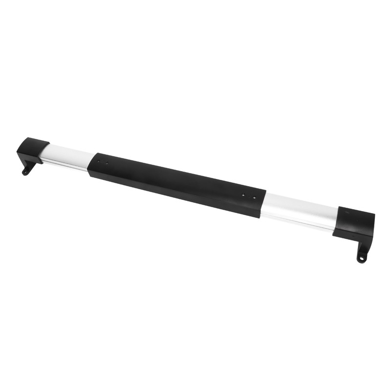 RV Screen Door Cross Bar 21‑5/8in to 28‑5/8in Adjustable Aluminum