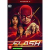 The Flash - S6 (SDVD)