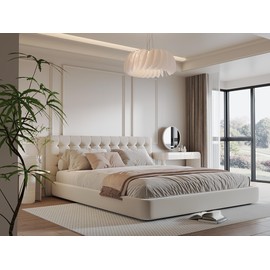 Soluxus Peel and Stick Wall Panels, Pre-Cut Wainscoting for Interior Decor, Accent Wall Panels for Living Room and Bedroom