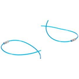 BOSCH f016800182 Extra Strong Spool for Art 30 Combitrim