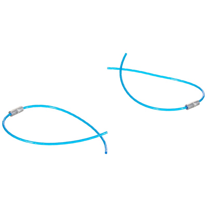 BOSCH f016800182 Extra Strong Spool for Art 30 Combitrim