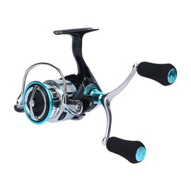 Daiwa LT3000S-C-DH 19 Emeraldas Spinning Reel (2019 Model)