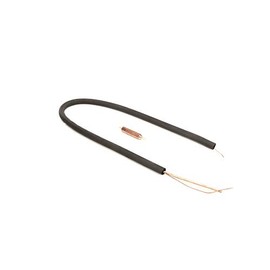 Elkay 98778C Heat Exchanger