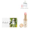 (Live) Phyto lip balm 3g 3 crush / (라이브)휘또 립 밤 3g 3 crush