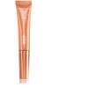 Charlotte Tilbury Glowgasm Beauty Light - Resaltador de pared (12