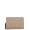 SURI FREY SFY Romy 12406 Women's Purses Plain, Sand 420