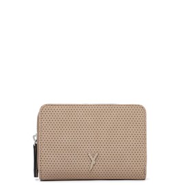 SURI FREY SFY Romy 12406 Women's Purses Plain, Sand 420