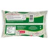 Schettino Arroz Super Extra 900 g