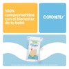 COTONETES Johnson & Johnson Hisopos 300 pzs