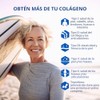 BioTrust Ageless Multi Collagen Protein | 5 en 1 Collagen