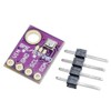 DIGISHUO BME280 Temperature Humidity Barometric Pressure Sensor Module with IIC
