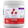 ATP LAB - Myoprime 210g (Organic Grape Flavour) 30-Servings -