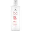 Schwarzkopf Professional BC PEPTIDE REPAIR RESCUE MICELLAR SHAMPOO