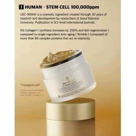 TOM TIT TOT S7 REPAIR CREAM 100ml. Whitening & Anti wrinkle