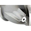 jpautowholesale For 1998-2002 Pontiac Trans Am Parking Light Set Driver