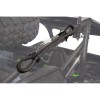 Tusk Billet UTV Spare Belt Holder Kit UTV SXS Side