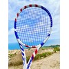 Supertoro Tennis String, String, Polyester