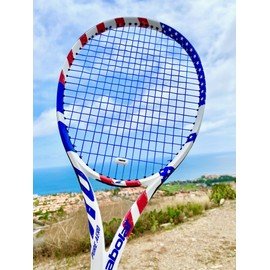 Supertoro Tennis String, String, Polyester