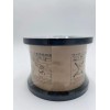 EDM WIRE , HARD , 5KG , 0.30 SIZE ,