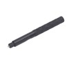 Action Camera Selfie Stick 23 to 120CM Extendable Aluminum Alloy