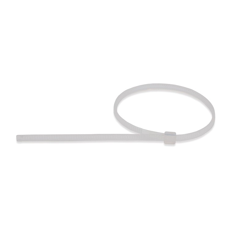 mimimamo Ultra Fit Earpad Cover (Black)